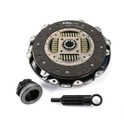 BMW Transmission Clutch Kit